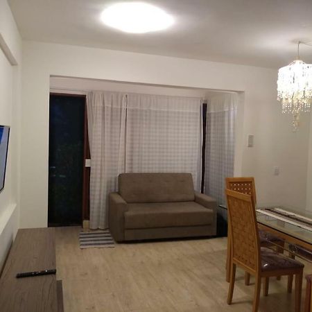 La Piazzetta Di Pipa Apartment Praia de Pipa Екстериор снимка